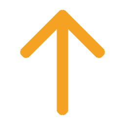 arrowtop-icon