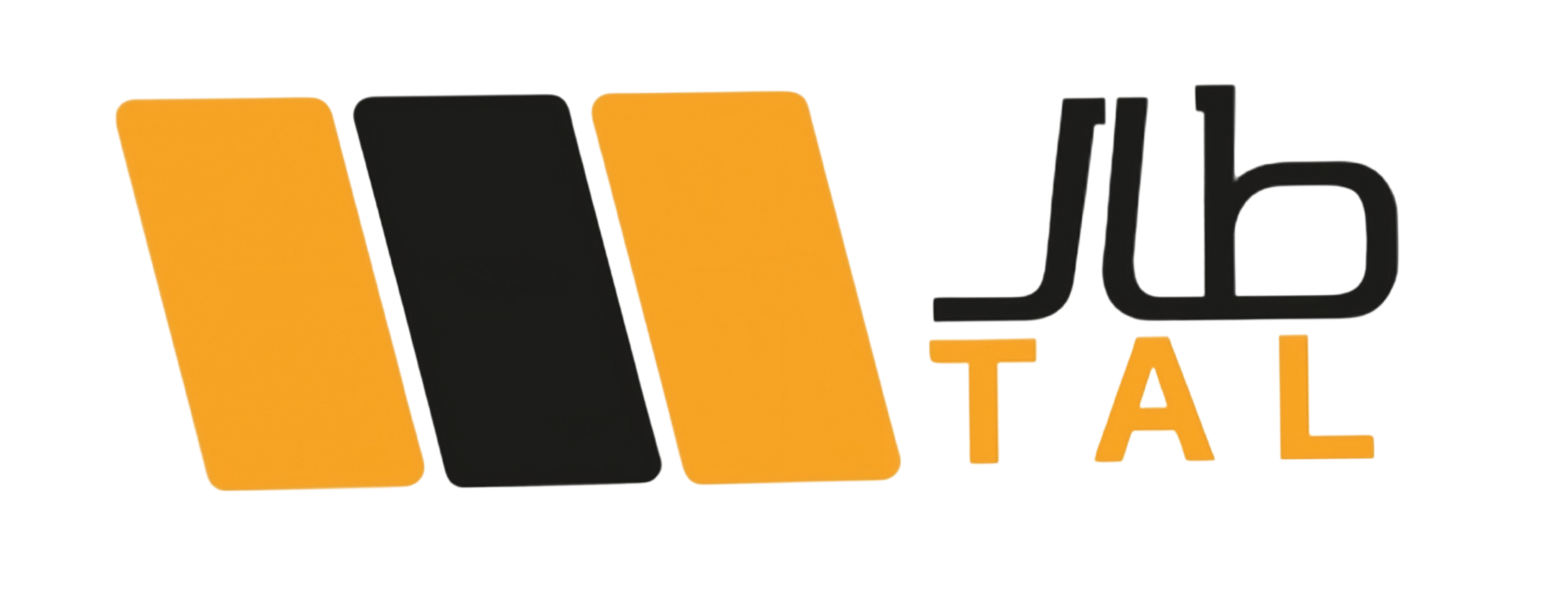 Tal Company Logo
